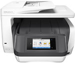 Фото HP OfficeJet Pro 8730 (D9L20A)