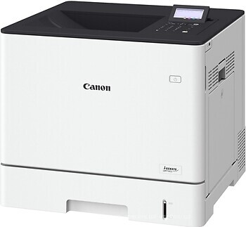 Фото Canon i-SENSYS LBP710Cx