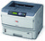 Фото OKI B840dn