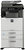 Фото Sharp DX-2500N