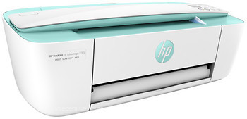 Фото HP DeskJet 3785