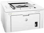 Фото HP LaserJet M203dw (G3Q47A)