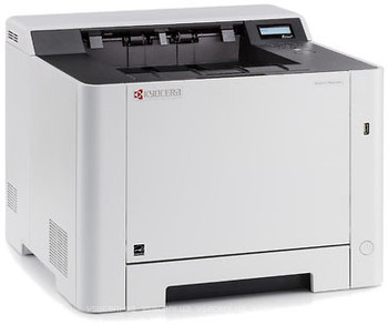 Фото Kyocera ECOSYS P5021cdn