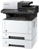 Фото Kyocera ECOSYS M2540dn