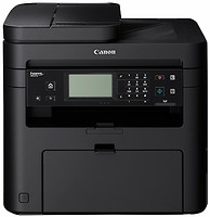 Фото Canon i-SENSYS MF237w