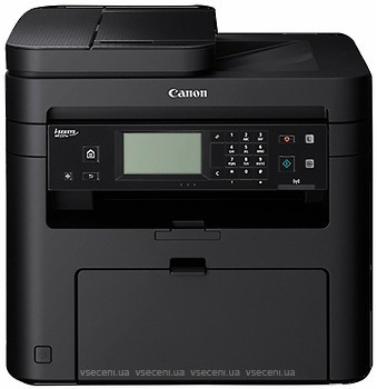 Фото Canon i-SENSYS MF237wne