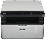 Фото Brother DCP-1510E