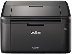 Фото Brother HL-1222WE
