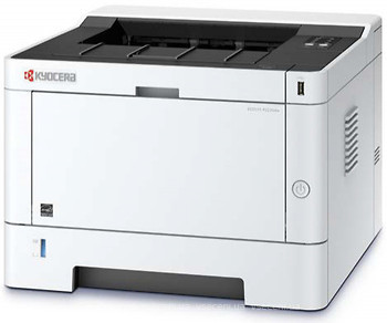 Фото Kyocera ECOSYS P2235dn