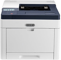 Фото Xerox Phaser 6510DN