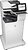 Фото HP Color LaserJet Enterprise M682z