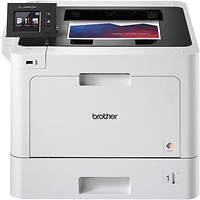 Фото Brother HL-L8360CDW