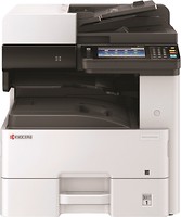 Фото Kyocera ECOSYS M4132idn