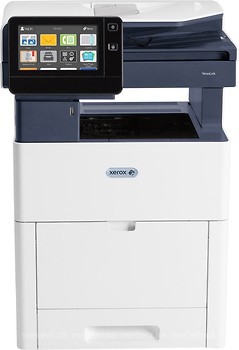 Фото Xerox VersaLink C505S