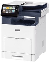 Фото Xerox VersaLink B605X