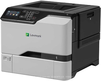 Фото Lexmark CS727de