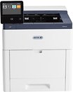 Фото Xerox VersaLink C600DN