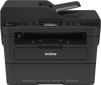 Фото Brother MFC-L2732DW