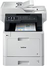 Фото Brother MFC-L8900CDW