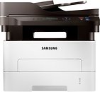 Фото Samsung SL-M2885FW