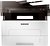 Фото Samsung SL-M2885FW