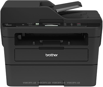 Фото Brother DCP-L2552DN