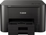 Фото Canon MAXIFY iB4150