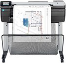 Фото HP DesignJet T830 (F9A28A)