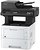 Фото Kyocera ECOSYS M3145dn