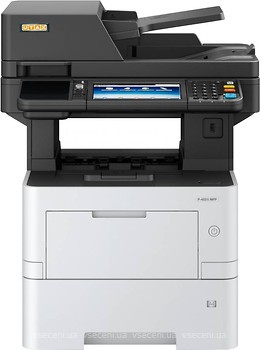 Фото Kyocera ECOSYS M3660idn