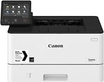 Фото Canon i-SENSYS LBP215x
