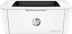 Фото HP LaserJet Pro M15w (W2G51A)