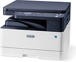 Фото Xerox AltaLink B1022