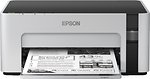 Фото Epson M1100 (C11CG95405)