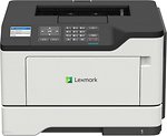 Фото Lexmark B2546dw