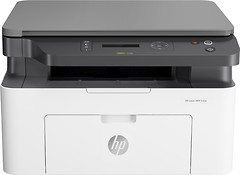 Фото HP Laser 135a (4ZB82A)