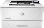 Фото HP LaserJet Pro M404n (W1A52A)