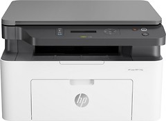 Фото HP Laser 135W (4ZB83A)