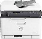 Фото HP Color Laser 179fwg