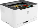 Фото HP Color Laser 150a (4ZB94A)