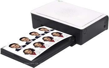 Фото HiTi P310W