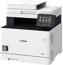 Фото Canon i-SENSYS MF746Cx