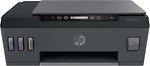 Фото HP Smart Tank 515