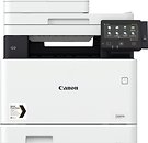 Фото Canon iR1643i