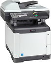 Фото Kyocera FS-C2626MFP