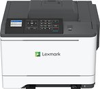 Фото Lexmark CS521dn