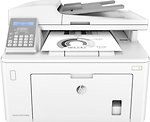 Фото HP LaserJet Pro M148fdw (4PA42A)