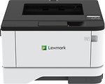 Фото Lexmark B3340dw