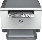 Фото HP LaserJet M236dw