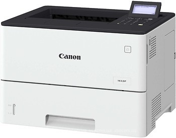 Фото Canon i-SENSYS X1643P